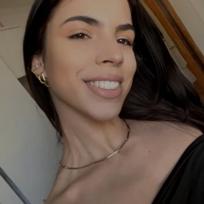 sintia_s13