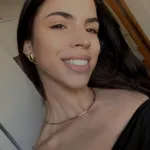 sintia_s13