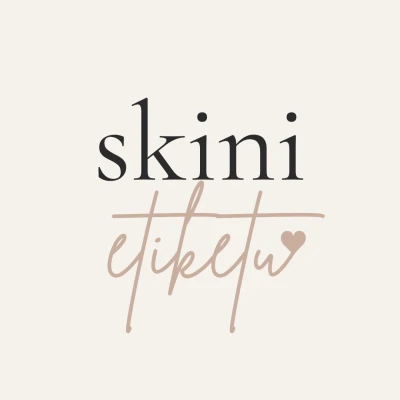 skini_etiketu