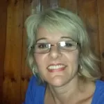 Profilna fotografija korisnika smiljana72