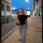 Profilna fotografija korisnika sneza_m