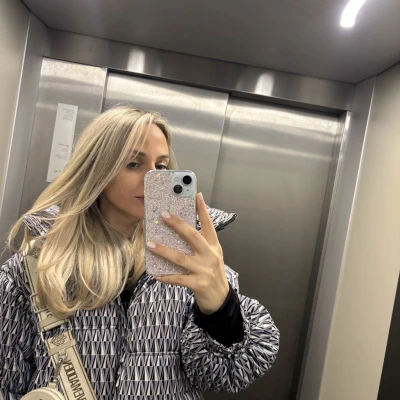 sofijaaries