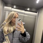 sofijaaries