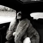 Profilna fotografija korisnika sofijapanic