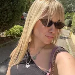 Profilna fotografija korisnika Sara Ostojic