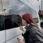 Profilna fotografija korisnika ssanja