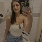 Profilna fotografija korisnika sstankovica