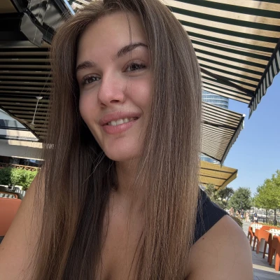 stasa bubanja