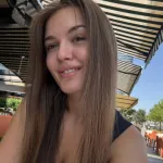 stasa bubanja