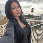 Profilna fotografija korisnika stavricka