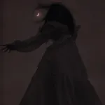 Profilna fotografija korisnika sternenstaub