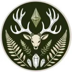 Profilna fotografija korisnika Šumske amajlije