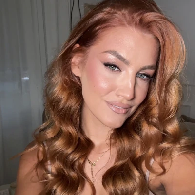 Tijana