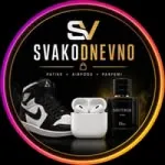 svako_dnevnoshop1
