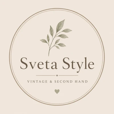 Svetastyle