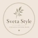 Profilna fotografija korisnika Svetastyle