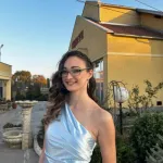 Profilna fotografija korisnika Svetlana Savić