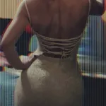 Profilna fotografija korisnika svetlanastojadinov