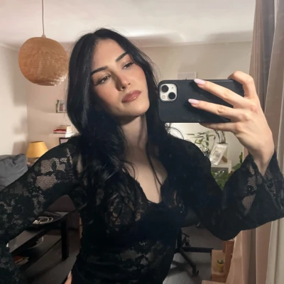 Tamara