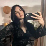 Tamara