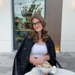 Profilna fotografija korisnika tamaradj