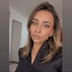 tamaran