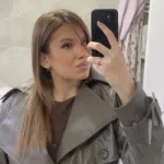 tamaranikolic