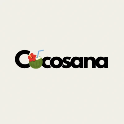 cocosana🥥