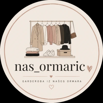 nas.ormaric