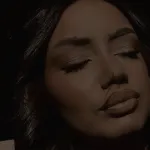 Profilna fotografija korisnika tarin_ormaricc