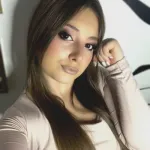 Profilna fotografija korisnika tasi16