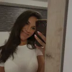 tasija