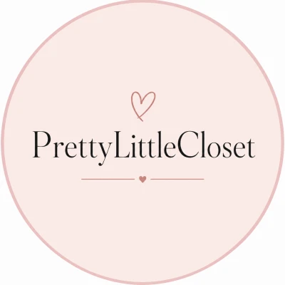 PrettyLittleCloset