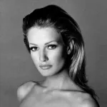 Profilna fotografija korisnika teobunny