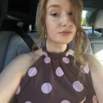 teodoraa24