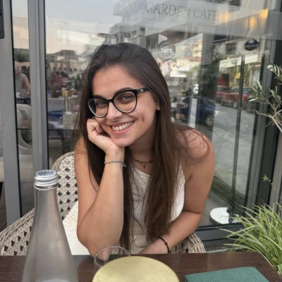 teodorapavicevicc