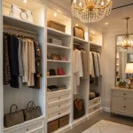 Profilna fotografija korisnika teodorar