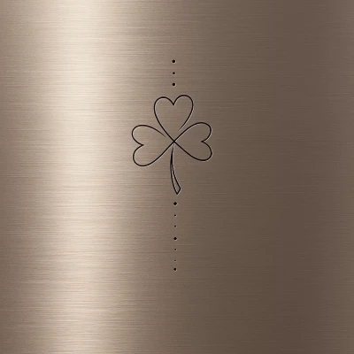 ♣️ THREFSTORE ♣️