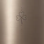 Profilna fotografija korisnika ♣️ THREFSTORE ♣️