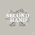 Profilna fotografija korisnika Lela11