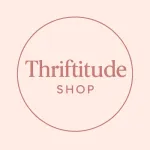 Profilna fotografija korisnika thriftitude_shop