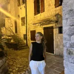 Profilna fotografija korisnika tijananovakovic