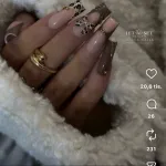 Profilna fotografija korisnika Tinin ormar🌸