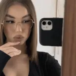 Profilna fotografija korisnika tinatanaskovic