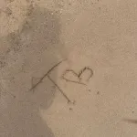 Profilna fotografija korisnika tinkic