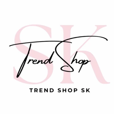 Trend Shop SK