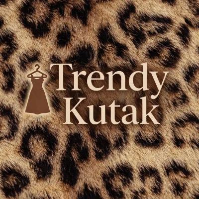 trendykutak