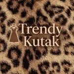 trendykutak