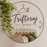trifterajshop