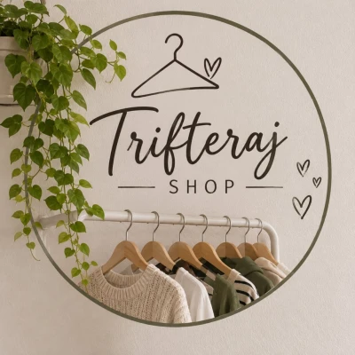 trifterajshop